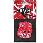 Jim Dunlop EVH102P.88 EVH Frankenstein 6'lı Paket Pena (0.88 mm)