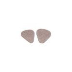 Jim Dunlop Felt Nick Lucas Pena (3.20mm)