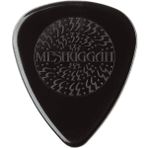 Jim Dunlop Fredrik Thordendal Signature Nylon Pena (1.00mm)