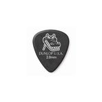 Jim Dunlop Gator Grip 2.00 mm Pena