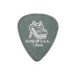Jim Dunlop Gator Grip Pena (1.50mm)