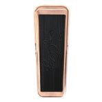 Jim Dunlop GCJ95 Gary Clark Jr. Signature Cry Baby Wah Pedalı