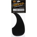 Jim Dunlop He232 Pickguard (Siyah)