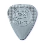 Jim Dunlop Herco Flex 75 Heavy 12li Pena