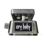 Jim Dunlop JC95B Jerry Cantrell Cry Baby Wah Pedal