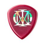 Jim Dunlop John Petrucci Flow Pena (2.0 Mm)