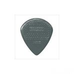 Jim Dunlop Max-Grip Jazz III Carbon Pena