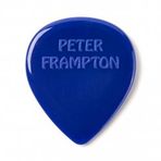 Jim Dunlop Peter Frampton Pena (Mavi)