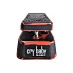 Jim Dunlop SC95 Slash Cry Baby Classic Wah Pedalı