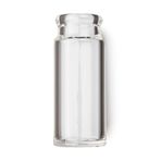 Jim Dunlop SI Blues Şişe Slide Hvy/Sm