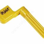 Jim Dunlop Tel Çevirici
