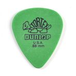 Jim Dunlop Tortex Standard 0.88 mm Pena