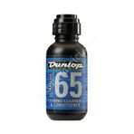 Jim Dunlop Ultraglide 65 String Conditioner Tel Temizleyici