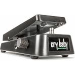 Jim JC95FFS Cantrell Firefly Wah Pedalı - Standart