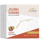 Jimena Natural - Jojoba Sabunu 150 gr -Jojobasoap 150GR