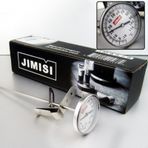 Jimisi THR156 Süt ve Sıvı Termometresi
