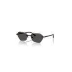 Jimmy Choo 0JC 4022J 300187 58 Kadın Güneş Gözlüğü