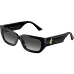 JIMMY CHOO 0JC 5017 50008G 55 Kadın Güneş Gözlüğü