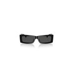Jimmy Choo 0JC 5040U 500087 54 Unisex Güneş Gözlüğü