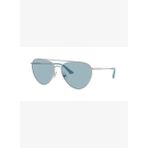 Jimmy Choo 0JC4002B 300280 60 Kadın Güneş Gözlüğü