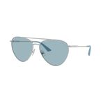 Jimmy Choo 0JC4002B 300280 60 Kadın Güneş Gözlüğü