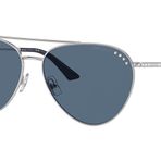 Jimmy Choo 0JC4002B 301880 60 Kadın Güneş Gözlüğü
