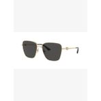 Jimmy Choo 0JC4005HB 300687 56 Kadın Güneş Gözlüğü