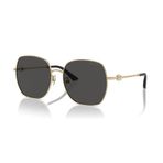 Jimmy Choo 0JC4008HD 300687 59 Kadın Güneş Gözlüğü