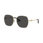 Jimmy Choo 0JC4008HD 300687 59 Kadın Güneş Gözlüğü