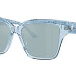 Jimmy Choo 0JC5003 50387C 55 Kadın Güneş Gözlüğü