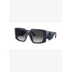Jimmy Choo 0JC5006U 50168G 55 Kadın Güneş Gözlüğü