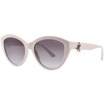 Jimmy Choo 0jc5007 50088g 55 Kadın Güneş Gözlüğü