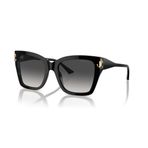 Jimmy Choo 0JC5012 50008G 54 Kadın Güneş Gözlüğü