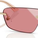 Jimmy Choo 4012 300620 60-15 Kadın Güneş Gözlüğü