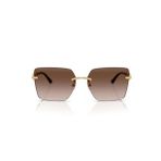 JIMMY CHOO 4018 302313 59-15 Kadın Güneş Gözlüğü