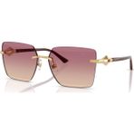 JIMMY CHOO 4018 302413 59-15 Güneş Gözlüğü