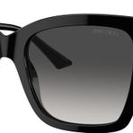 Jimmy Choo 50008G 54-19 Kadın Güneş Gözlüğü