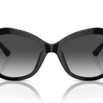 Jimmy Choo 5013U 50008G Kadın Güneş Gözlüğü