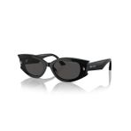 Jimmy Choo 5015U 500087 62-17 Kadın Güneş Gözlüğü