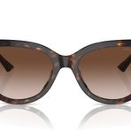 Jimmy Choo 5018U 500213 Kadın Güneş Gözlüğü
