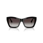 Jimmy Choo 5031 50008G 54 Kadın Güneş Gözlüğü