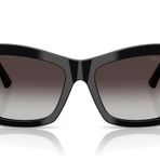Jimmy Choo 5031 50008G Kadın Güneş Gözlüğü