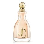 Jimmy Choo 60 ml Kadın Parfüm