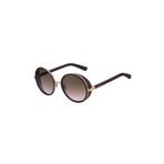 Jimmy Choo ANDIE-N-S Kadın Güneş Gözlüğü