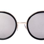 JIMMY CHOO ANDIE-S J7Q 54 Kadın Güneş Gözlüğü