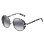 Jimmy Choo ANDIESJ7LIC Kadın Güneş Gözlüğü