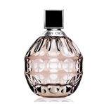 Jimmy Choo Blossom Edp 60 ml Kadın Parfüm