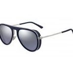 Jimmy Choo CARL-S PJP 96 Erkek Güneş Gözlüğü