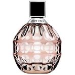 Jimmy Choo EDP 100 ml Kadın Parfüm