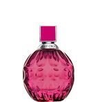 Jimmy Choo Exotic EDT 100 ml Kadın Parfümü